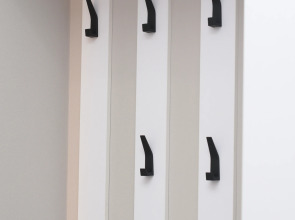 Апартаменты Diamond Luxe