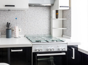 Квартира 1 крепостной 34