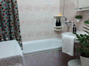 Квартира По делам в Смоленск