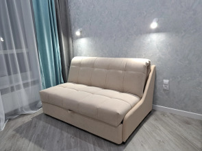 Квартира в Хэдлайнере на Затоне