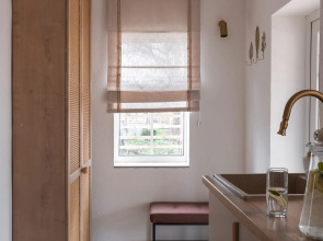 Частный дом Dacha2023