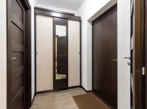 Апартаменты Sweet Studio