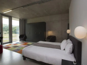 Концепт-отель by COAF