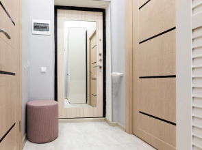 Квартира FlаtStay Разъезжая Ул 16-18