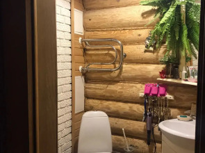 Частный дом Дом в Суздале