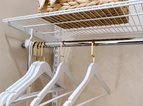 Квартира на Генерала Хлебникова