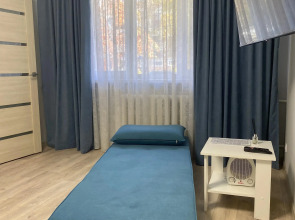 Квартира Уютная рядом с Татнефть