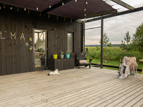 Частный дом Palma