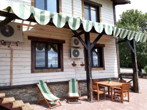 Гостевой Дом Дубрава