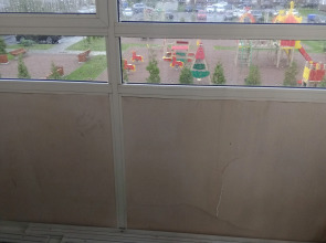 Квартира Санкт-Петербург Пушкин Экспофорум Пулковское Индивидуальная Квартира