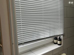 Квартира Домик Амели