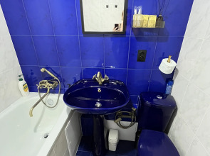 Квартира Студия Нальчик