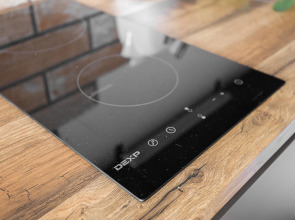 Апартаменты Студия Воронеж