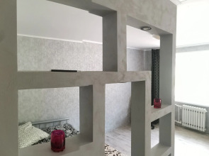 Апартаменты Посуточно