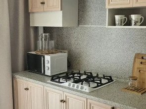 Квартира Завидная