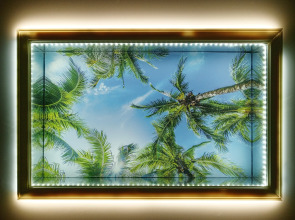 Квартира Южный округ