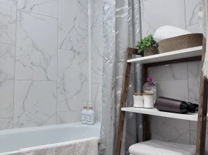 Квартира на Карла Маркса 88Б