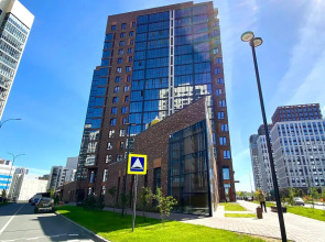 Апартаменты Goodroom