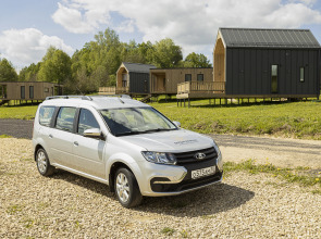 Гостевой дом Дом у реки Белые Ключи