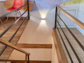 Гостевой дом B 612