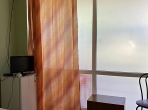 Гостевой дом Жемчужина у Моря