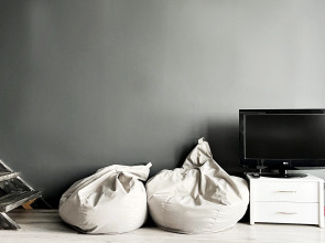 Апартаменты Династия