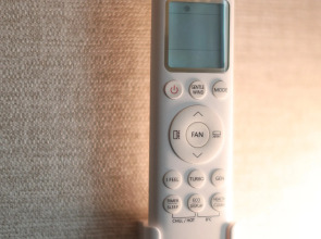 Апартаменты Studio XM на Сургутской 15