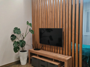 Апартаменты Посуточно