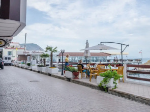 Мини-Отель Мечта