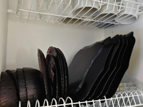 Квартира Уютная квартира у Красного Поля