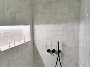 Апартаменты 39kvartir с Прямым Видом на Море