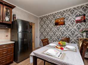 Апартаменты Отдых на Море