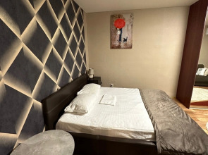 Апартаменты Стаханова 40