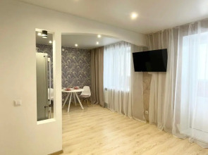 Апартаменты Best Home