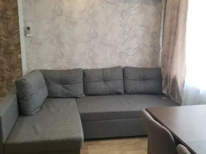 Квартира на Гражданском Проспекте 7