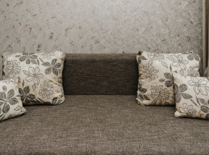 Апартаменты Apart-Deluxe Легенды моря