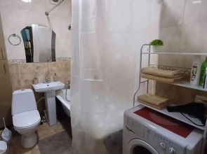 Квартира 1к выезд на Ростовское шоссе