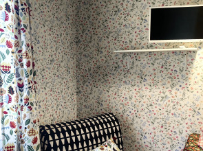 Гостевой дом Соловки