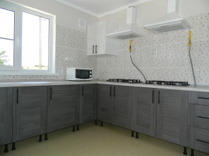 Гостевой дом Мартиника