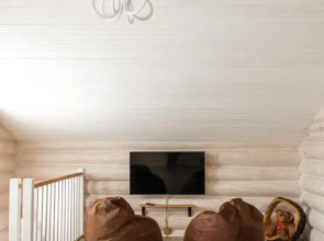 Гостевой дом Сосновка