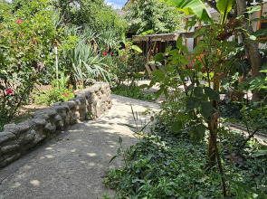 Гостевой Дом Янаки