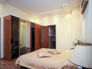 Armenian Village Park Hotel