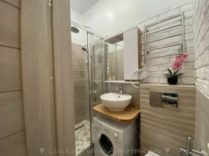 Апартаменты Lucky time апартаменты