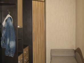 Квартира Новостройка Рядом с М4