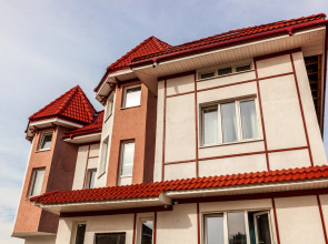 Апарт-отель Релакс 88