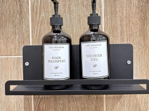 Квартира-Студия в ЖК Оазис на Телегина, 24 м², 16 этаж