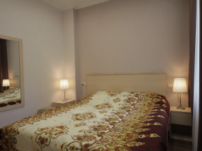 Хостел Игрок Инн