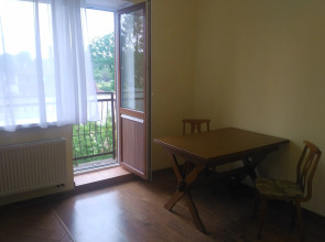 Апартаменты Гвардейская 22