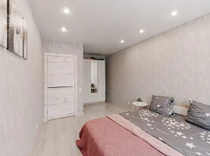 Квартира Царево Вилладж Апарт