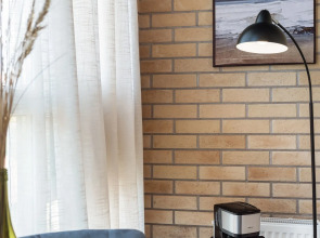 Апартаменты Eco-Style